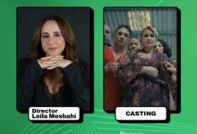 10 أعمال تشارك في مسابقة الأفلام العربية بالدورة السابعة من مهرجان القاهرة الدولي للفيلم القصير