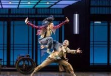 12 ديسمبر.. مهرجان صدى الأهرامات يستأنف فعالياته بعرض سيدتي الجميلة على مسرح الأوبرا الجديدة