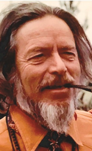 «ننسى أن نعيش الحاضر لأننا مشغولون بمطاردة المستقبل والهروب من الماضي»