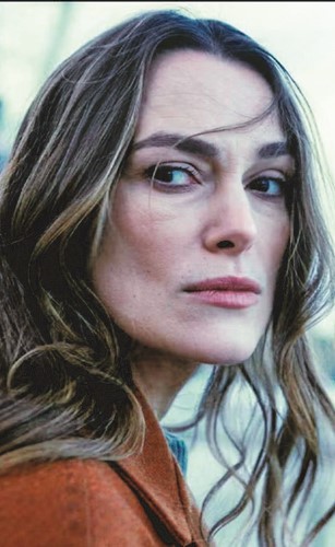 «أفضل العيش في منزل بسيط بل فقير على العيش في منزل فاخر لا أستطيع ان ألمس فيه أي شيء دون حساب»