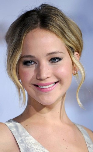 «مازلت أتصرف كطفلة عندما أقابل أحد المشاهير رغم أنهم صاروا زملائي في المهنة»