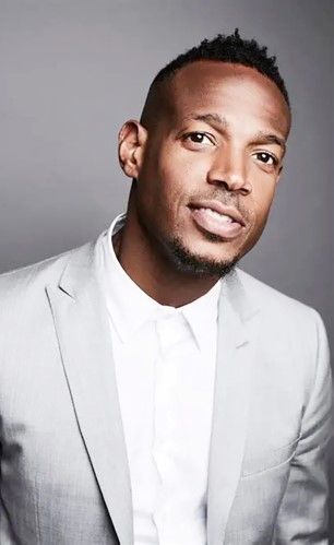 «لا تعادِ الكبار لأن عداوتهم تكلف غاليا»