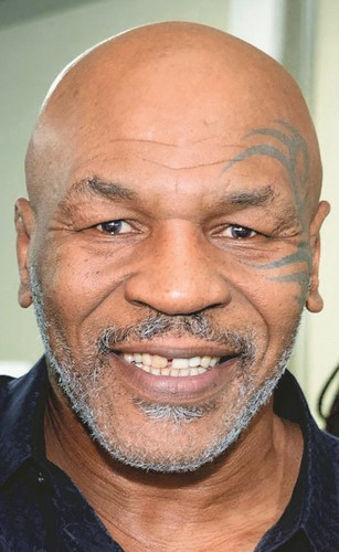 «بعض الناس يظنون أنه كلما قلت حركتك وقل أكلك طالت حياتك»