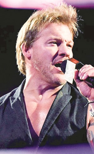 «لا تتحدّ الجمهور لأنك ستخسر ولو كسبت»