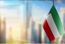 الكويت تفوز برئاسة اتحاد المهندسين الزراعيين العرب