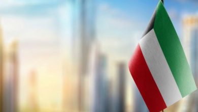 الكويت تفوز برئاسة اتحاد المهندسين الزراعيين العرب