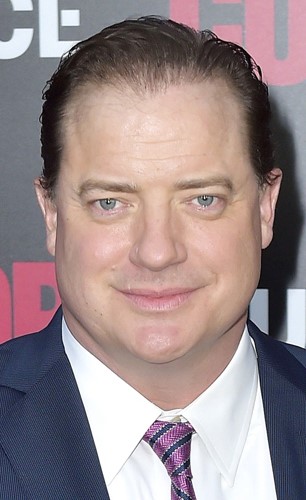 «لا يوجد من يقسو عليّ مثلما أقسو على نفسي»

