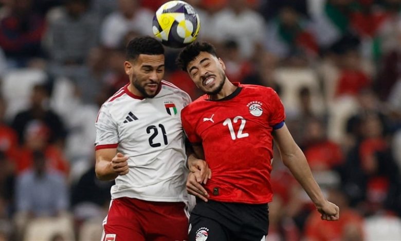 أبرز المباريات العربية والعالمية اليوم الثلاثاء