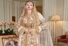 اليونسكو تصادق على تسجيل القفطان المغربي تراثًا ثقافيًا عالميًا