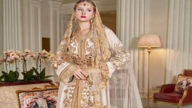 اليونسكو تصادق على تسجيل القفطان المغربي تراثًا ثقافيًا عالميًا