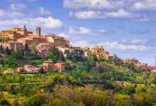 20 حقيقة تكشف أسرار إيطاليا التاريخية والثقافية والطبيعية