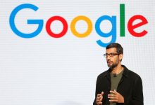 2025 لم يكن عام السقوط.. كيف نجت جوجل من أكثر أعوامها صعوبةً؟