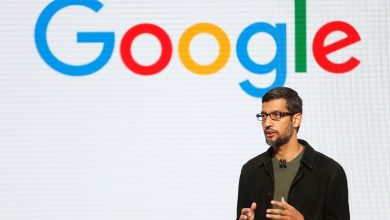 2025 لم يكن عام السقوط.. كيف نجت جوجل من أكثر أعوامها صعوبةً؟