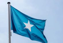 21 دولة بينها الكويت في بيان: رفض قاطع لاعتراف الاحتلال بـ «أرض الصومال»