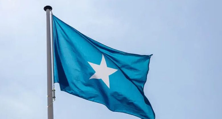 21 دولة بينها الكويت في بيان: رفض قاطع لاعتراف الاحتلال بـ «أرض الصومال»