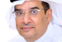 سامي المغامسي