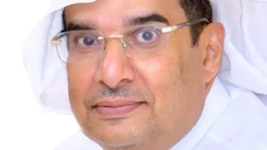 سامي المغامسي