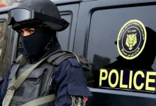 قتلت المرأة طليقها بعد انفصاله عنها وارتباطه بأخرى.