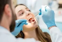 تحذير طبي: صحة اللثة مرتبطة مباشرة بسلامة قلبك