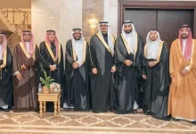 فارس وإسراء يحتفلان بزواجهما