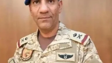 قيادة القوات المشتركة للتحالف (تحالف دعم الشرعية في اليمن) تدشن الحساب الرسمي للمتحدث الرسمي على منصة «إكس»