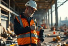 2.7% انخفاضا في إصابات العمل خلال 2024.. و51.6% منها في القطاع الخاص