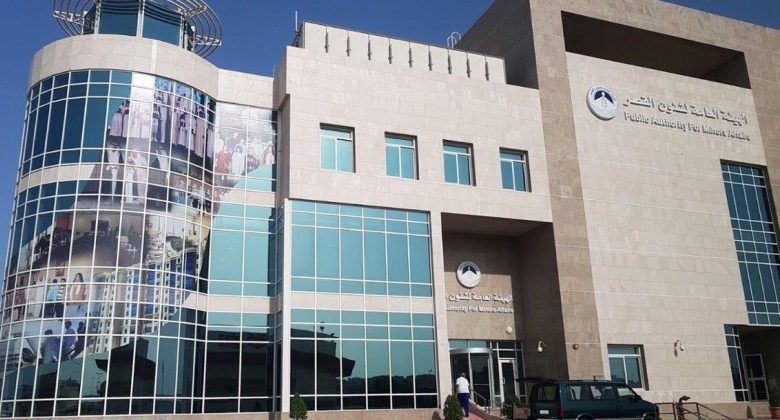 3 ممثلين لـ «الاستثمار» و«الأوقاف» و«التجارة» ينضمون لمجلس إدارة «القُصّر»