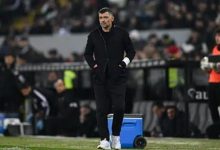 31 عرضية ورسالة واضحة.. كيف دافع كونسيساو عن فكر الاتحاد؟