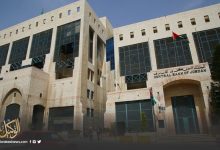 3.7 مليارات دولار حوالات المغتربين الأردنيين في 10 أشهر...