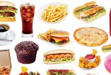 4 أعراض تشير للتحسس من طعام معين