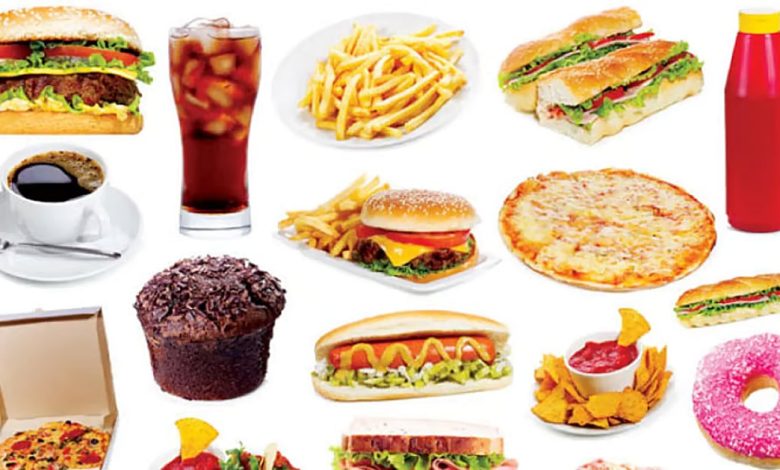 4 أعراض تشير للتحسس من طعام معين