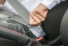 4 حالات تحتم تخفيف السرعة أو إيقاف المركبة.. تعرّف عليها