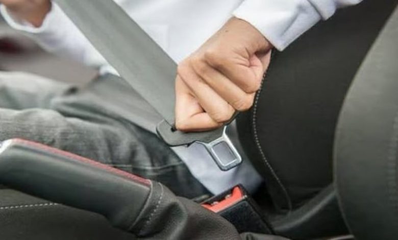 4 حالات تحتم تخفيف السرعة أو إيقاف المركبة.. تعرّف عليها