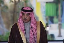 55.4% مساهمة الأنشطة غير النفطية بالناتج المحلي بالربع الثالث من العام الماضي   