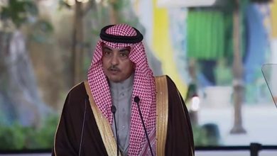 55.4% مساهمة الأنشطة غير النفطية بالناتج المحلي بالربع الثالث من العام الماضي   