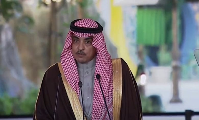 55.4% مساهمة الأنشطة غير النفطية بالناتج المحلي بالربع الثالث من العام الماضي   