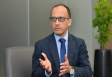 متحدث الوزراء