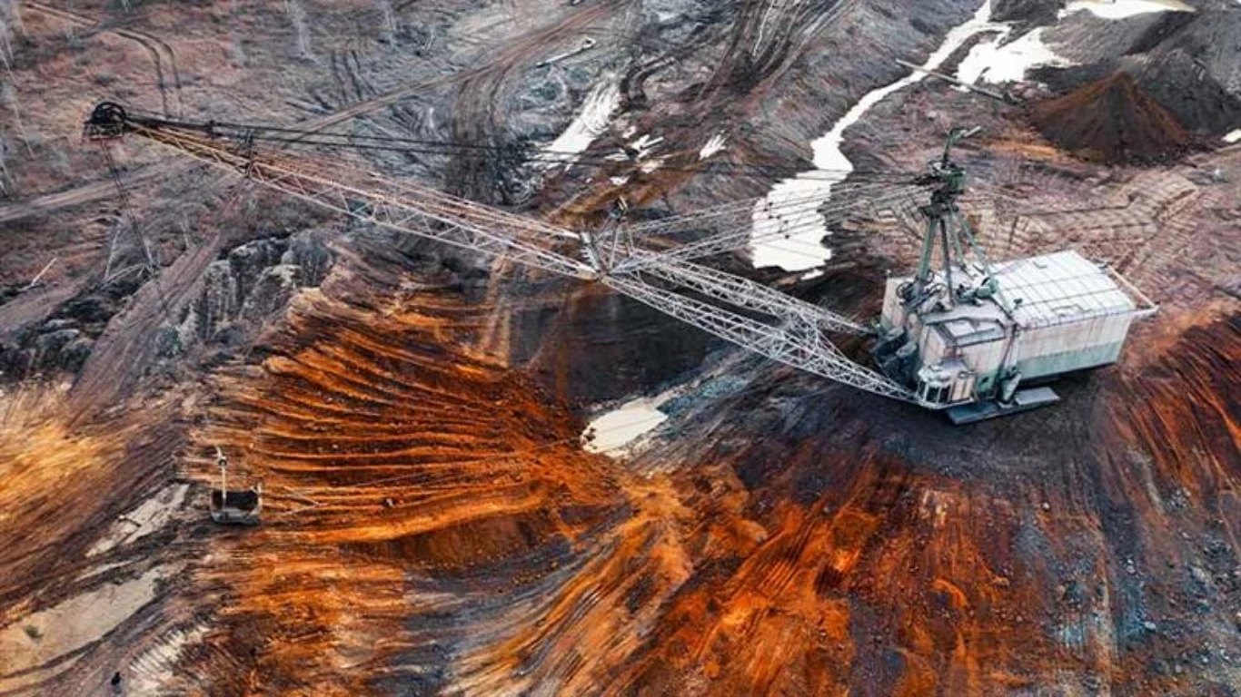 كيف أثر تقييد تصدير التقنيات من الغرب للشرق على المشهد التقني العالمي؟