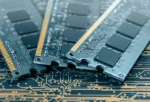 رصد حالات سرقة للطرود الخاصة بالذاكرة العشوائية بعد ارتفاع أسعارها