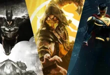 شركة Netflix تستحوذ على Warner Bros مقابل أكثر من 82 مليار دولار!