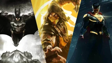 شركة Netflix تستحوذ على Warner Bros مقابل أكثر من 82 مليار دولار!