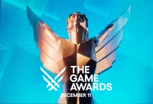 إليك كل ما جاء خلال حدث The Game Awards 2025