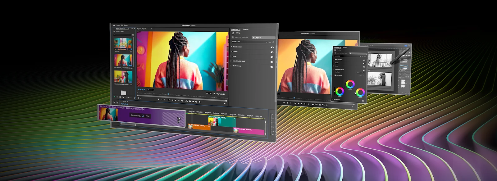 عروض NVIDIA لموسم العطلات 2025: هنا يبدأ الأداء المتطور