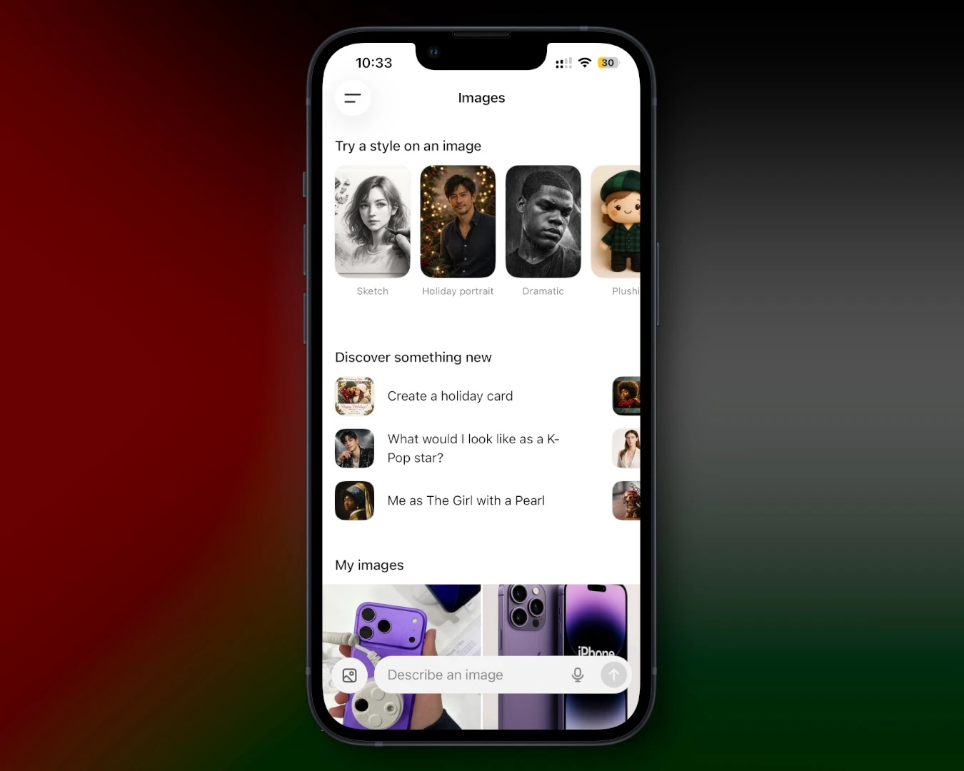 ChatGPT Images 1.5. source: arabhardware.net