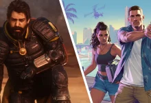 توب 5| إليك أكثر 5 ألعاب منتظرة خلال عام 2026
