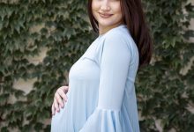 7 أشياء مدهشة وغريبة يفعلها الجنين في رحم الأم