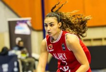 نادين السلعاوي