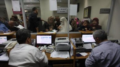 شروط الحصول على علاوة تشجيعية بنسبة 5% للموظف بقانون الخدمة المدنية