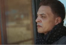 الفنان طارق الشيخ