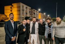 إبراهيم سعيد